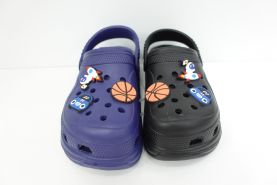 Basenówki dzieciece (30-35)