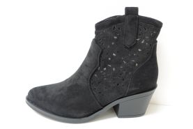 Botki Damskie (36-41)