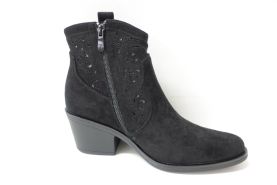 Botki Damskie (36-41)