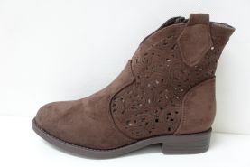 Botki Damskie (36-41)