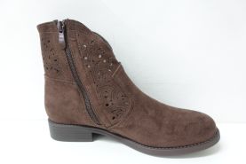 Botki Damskie (36-41)