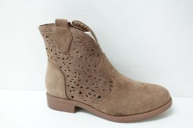 Botki Damskie (36-41)