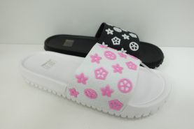 Basenówki damskie(36-41)