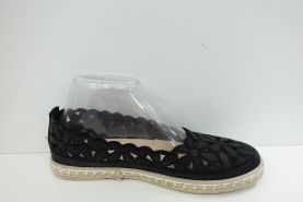 Tenisówki Damskie(36-41)