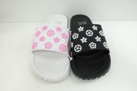 Basenówki damskie(36-41)