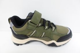 Sportowe Dziecięce (25-30)