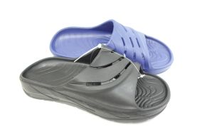 Basenówki Męskie(40-45)