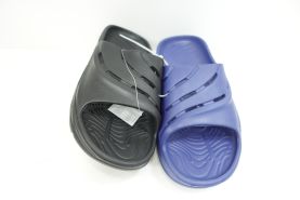 Basenówki Męskie(40-45)