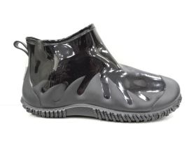 Kalosze Męskie(39-44)