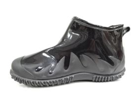 Kalosze Męskie(39-44)