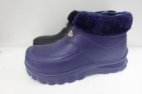 Kalosze Meskie (41-46)