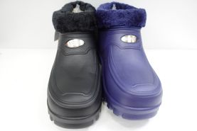 Kalosze Meskie (41-46)