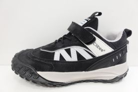 Sportowe Dziecięce (32-37)