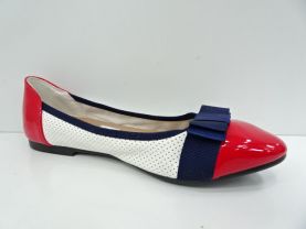 Balerinki Damskie(36-41)