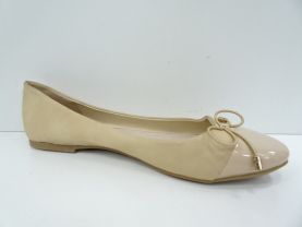 Balerinki Damskie(36-41)
