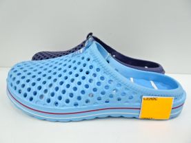 Basenówki damskie(37-41)