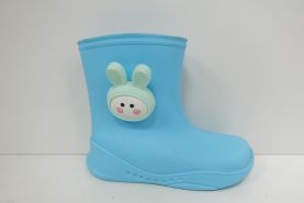 Kalosze Dziecięce (25-30)