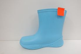 Kalosze Dziecięce (25-30)