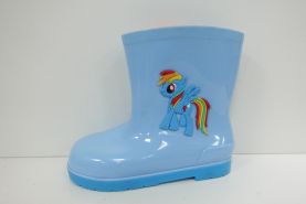 Kalosze Dziecięce (25-30)