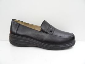 Półbuty Damskie(37-42)