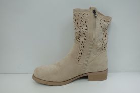 Botki Damskie (36-41)