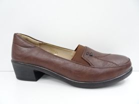 Półbuty Damskie(36-41)