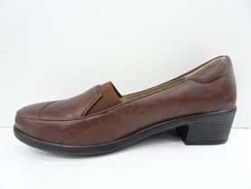 Półbuty Damskie(36-41)