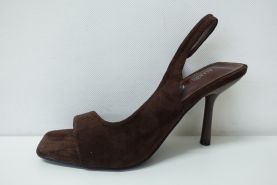 Szpilki Damskie (36-41)