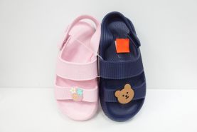 Sandały Dzieciece (30-35)