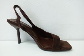 Szpilki Damskie (36-41)