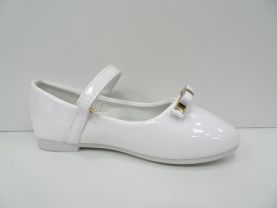 Półbuty dzieciece (24-29)