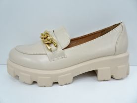 MOKASZYNY DAMSKIE(36-41) 