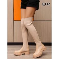 Kozaki Damskie Ocieplane(36-41)