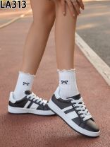 Sportowe Damskie (36-41)