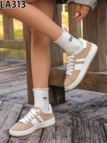 Sportowe Damskie (36-41)