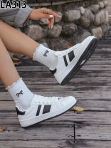 Sportowe Damskie (36-41)