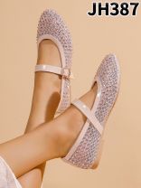 Balerinki Damskie(36-41)