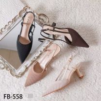 Szpilki Damskie (36-41)