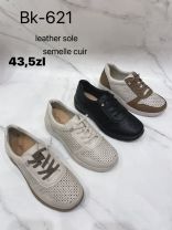 Półbuty Damskie (36-41)