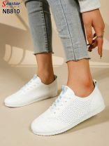 Tenisówki Damskie(36-41)