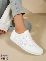 Tenisówki Damskie(36-41)