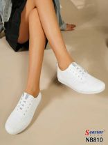 Tenisówki Damskie(36-41)