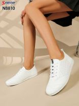 Tenisówki Damskie(36-41)