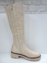 Kozaki Damskie Ocieplane(36-41)