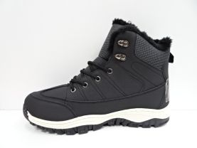 Trekkingowe Męskie ocieplane (41-46)