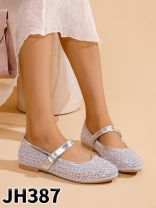 Balerinki Damskie(36-41)