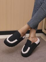 Kapcie Damskie (36-41)