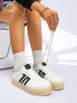 Sportowe Damskie (36-41)