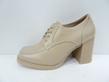 Czółenka damskie (36-41)