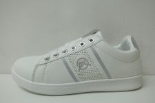 Sportowe Damskie (36-41)